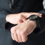 Curabitur at cursus elit urna pretium elit mauris