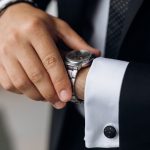 Turpis at eleifend leo mi elit Aenean porta ac sed faucibus