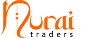 nuraitraders-logo